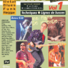 Complete Electric Bass – volume 1