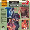 Complete Electric Bass – volume 2
