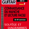 Easy Guitar – volume 1