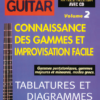 Easy Guitar – volume 2
