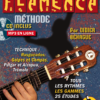 La Guitare Flamenca