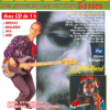 Reggae Basse