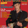 Funk Guitar