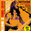 Rock Guitar – volume 2