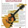 Débutant Guitare Acoustique + DVD – Image 2
