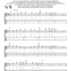 Débutant Guitare Manouche – Image 3