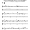 Débutant Guitare Manouche – Image 4