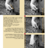 Débutant Guitare Manouche – Image 2