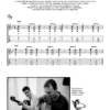 Débutant Guitare Manouche – Image 5