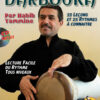 La Méthode de Darbouka