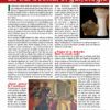 La Méthode de Darbouka – Image 2