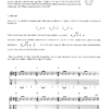 Easy Guitar – volume 3 – Image 4