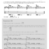 Easy Guitar – volume 3 – Image 2