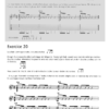 Easy Guitar – volume 3 – Image 3