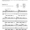 Easy Guitar – volume 3 – Image 5