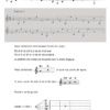 Easy Guitar – volume 1 – Image 3