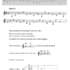 Easy Guitar – volume 1 – Image 4