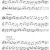 Easy Guitar – volume 1 – Image 5