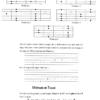 Easy Guitar – volume 2 – Image 4