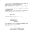 Easy Guitar – volume 2 – Image 3