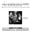 Funk Guitar – Image 7