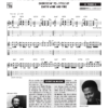 Funk Guitar – Image 5