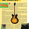Funk Guitar – Image 2
