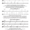 Funk Guitar – Image 3