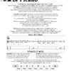 La Guitare Flamenca – Image 3