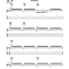 La Guitare Flamenca – Image 4