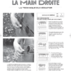 La Guitare Manouche – Image 8