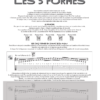 La Guitare Manouche – Image 3