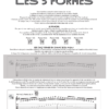 La Guitare Manouche – Image 4