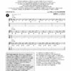 101 Guitar Riffs – Image 2