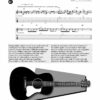 101 Guitar Riffs – Image 3