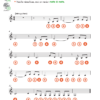 L'Harmonica Facile – Image 4