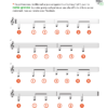 L'Harmonica Facile – Image 6