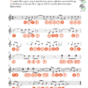 L'Harmonica Facile – Image 5