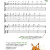 La Guitare Facile – Image 4