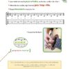 La Guitare Facile – Image 5