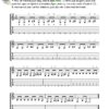 La Guitare Facile – Image 6