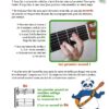 La Guitare Facile – Image 7