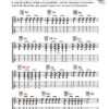 La Guitare Facile – Image 8