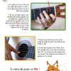La Guitare Facile – Image 2
