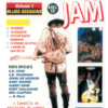 Lead Guitar Jam – volume 1 : Blues sessions