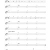 Lead Guitar Jam – volume 1 : Blues sessions – Image 2