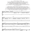 La Méthode de Mandoline – Image 4