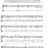 La Méthode de Mandoline – Image 5