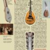 La Méthode de Mandoline – Image 2