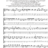 La Méthode de Mandoline – Image 6